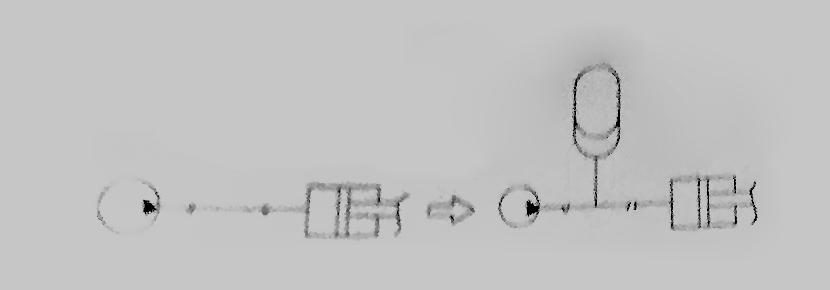 1、儲(chǔ)存能量