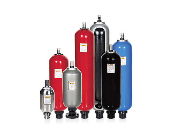 導(dǎo)致皮囊式蓄能器出現(xiàn)皮囊破裂原因分析？